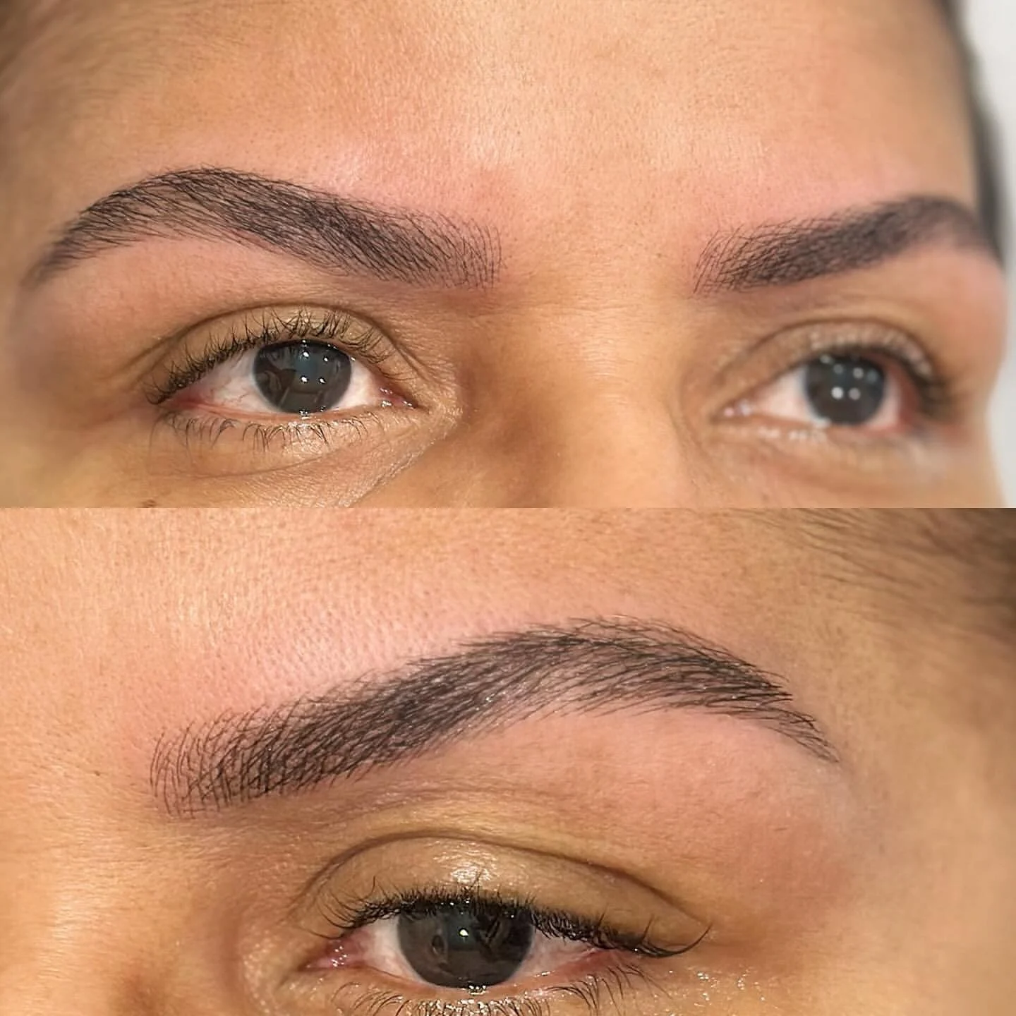 Resultado 3 de Ana Paula C.