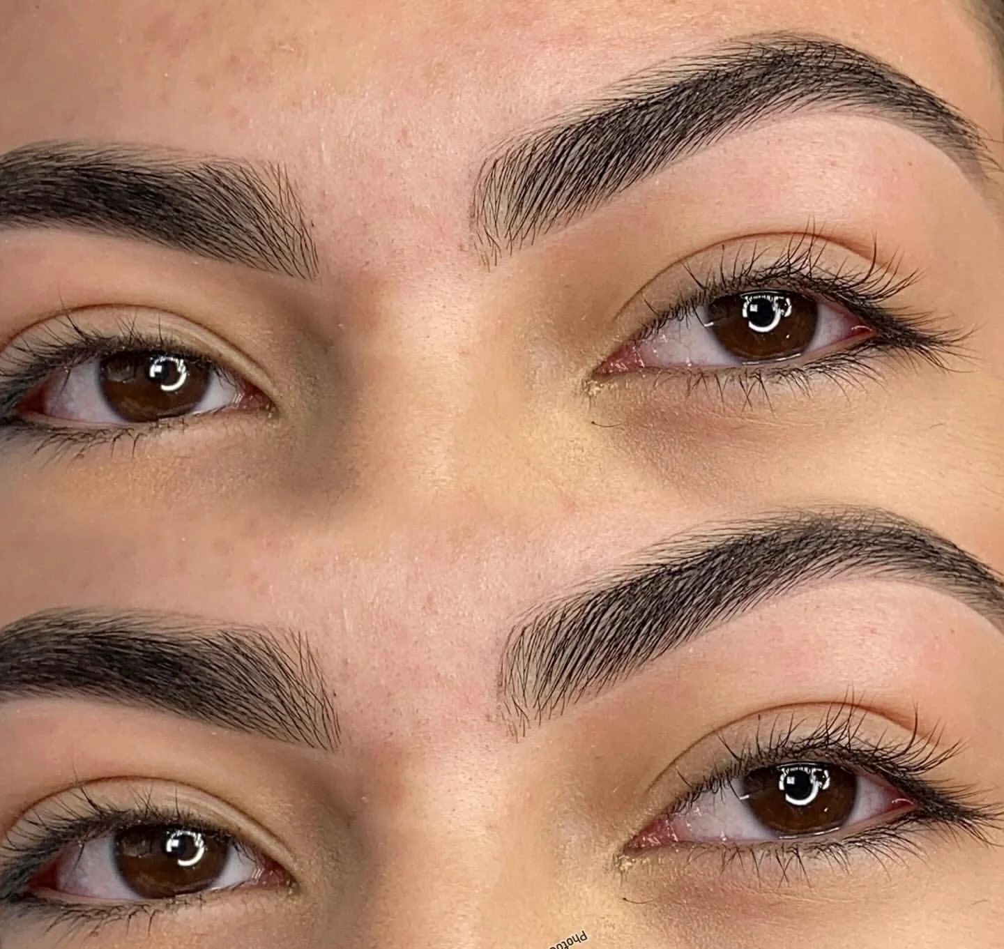 Resultado 3 de Daiane Silva