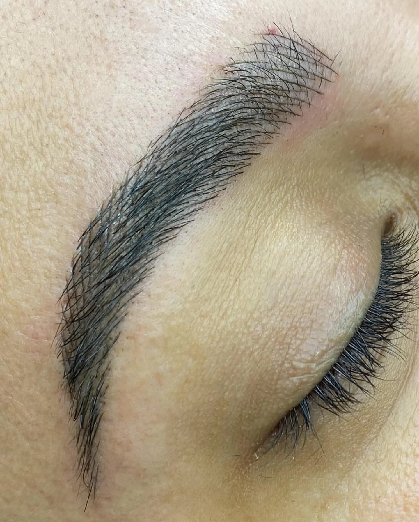 Resultado 4 de Daiane Silva