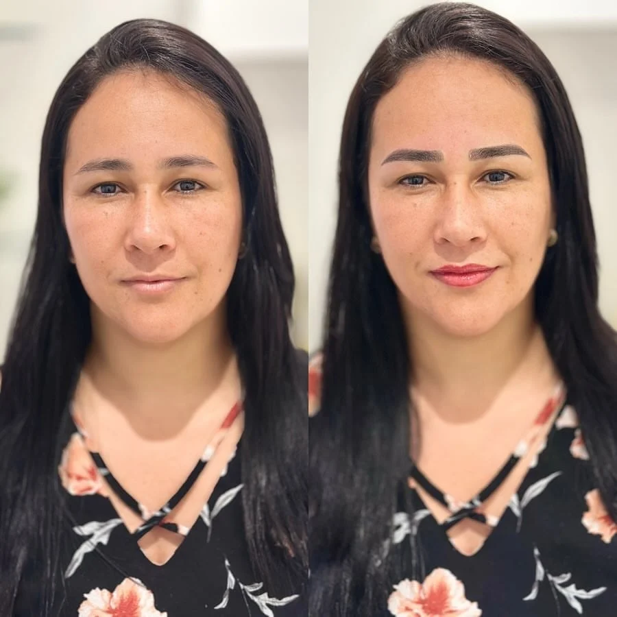 Resultado 4 de Ana Paula C.