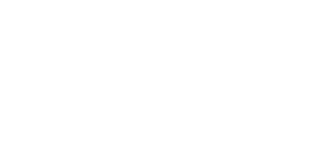 Logo FHM