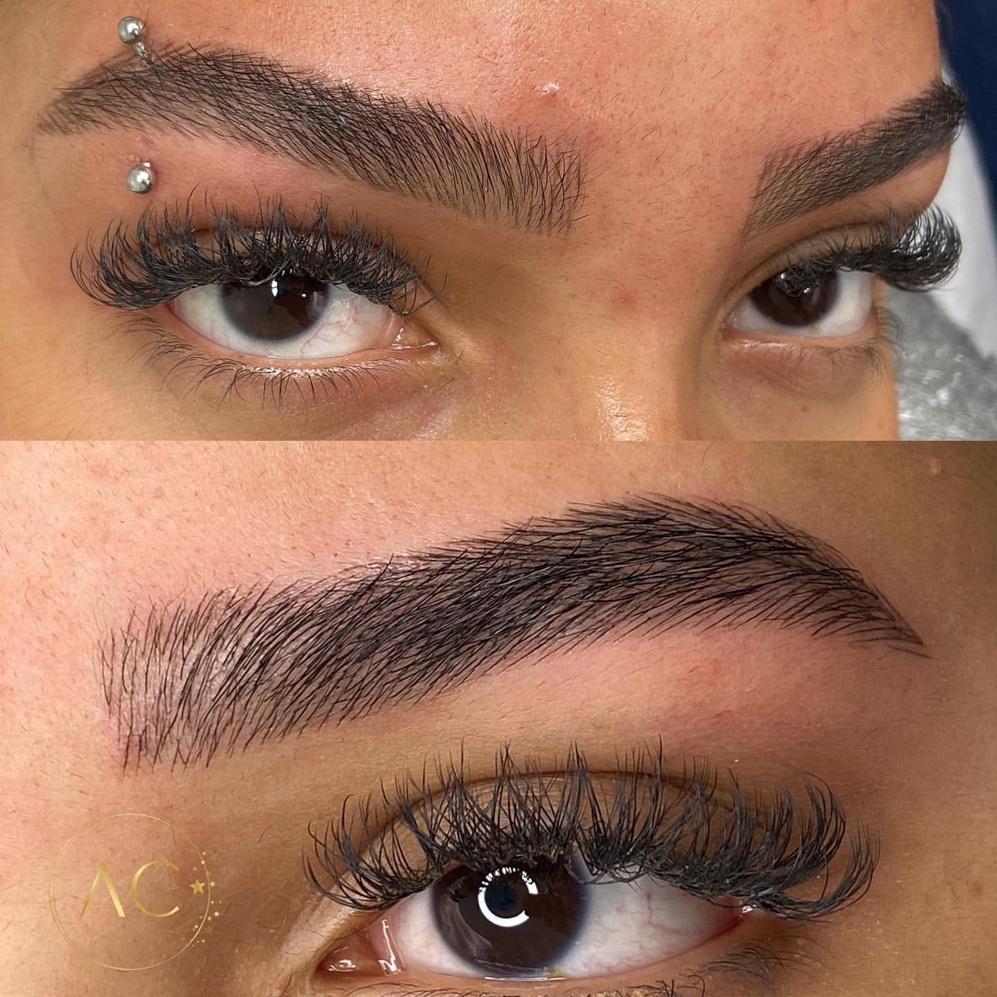 Resultado 2 de Ana Paula C.