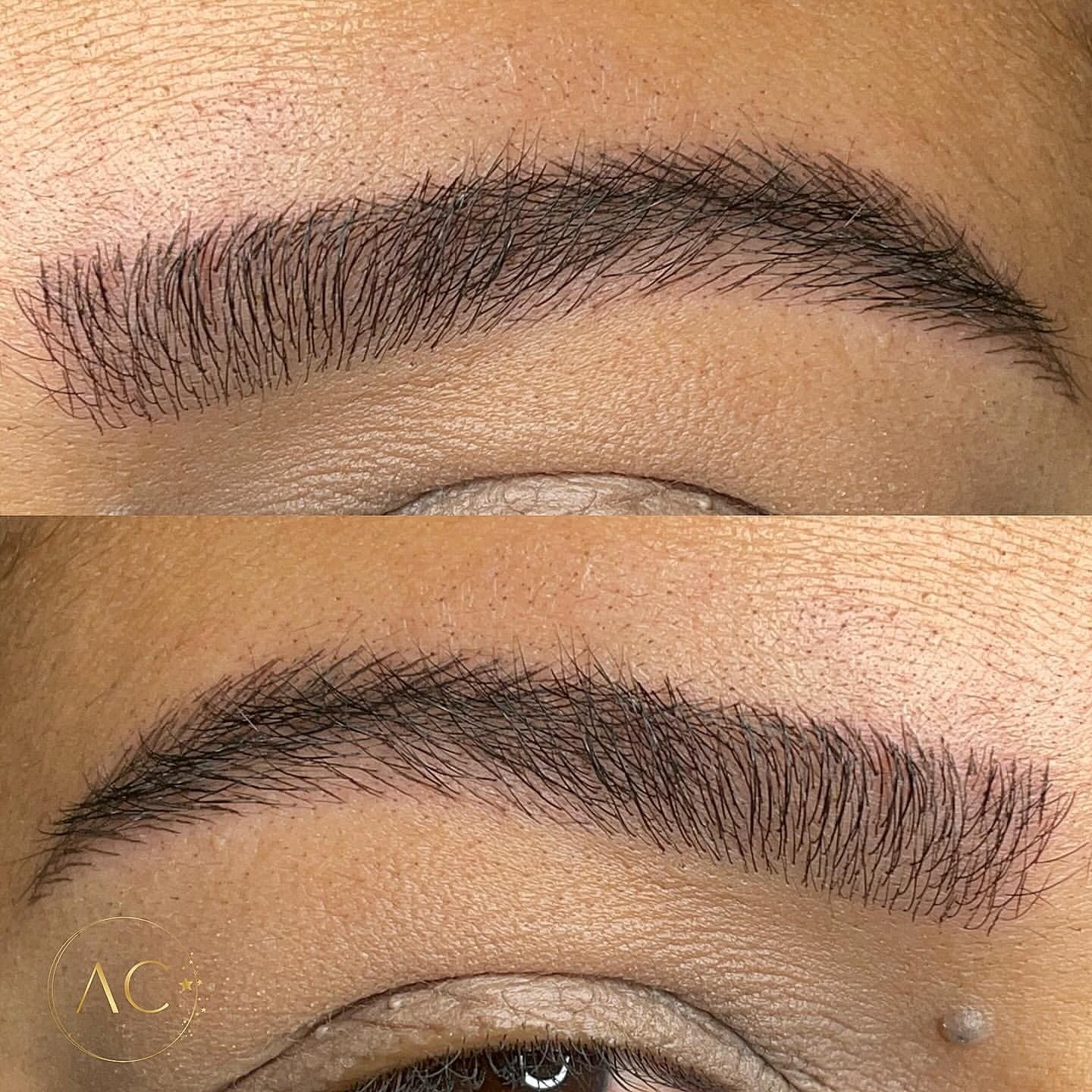 Resultado 1 de Ana Paula C.